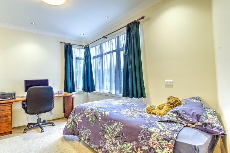 Photo of property in 28 Westvale Lane, Te Kowhai, Hamilton, 3288