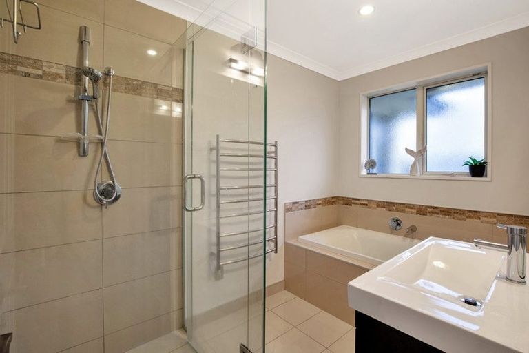 Photo of property in 30 Fairfield Way, Rolleston, 7614