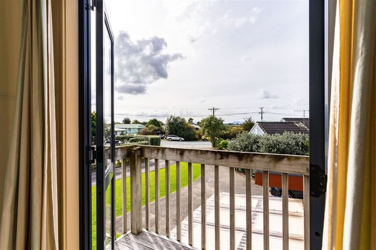 Photo of property in 12a Cove Road, Waipu, 0510