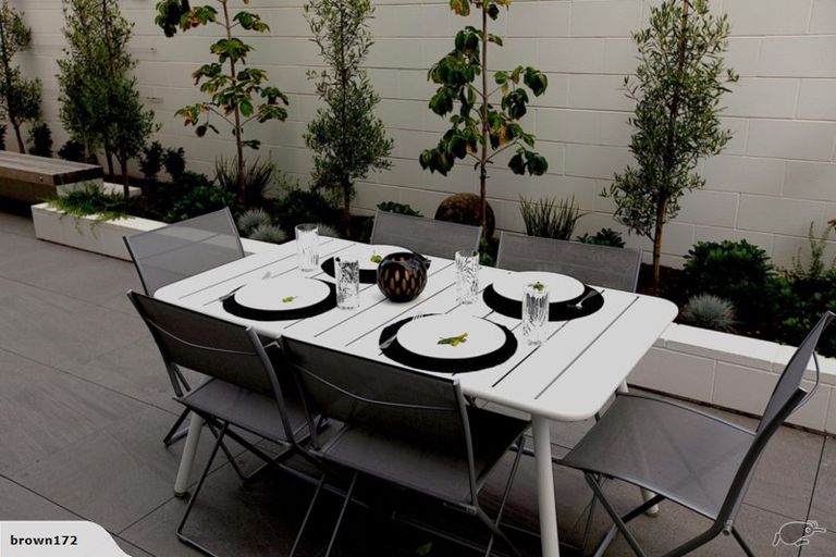 Photo of property in 1/41 Cambridge Terrace, Christchurch Central, Christchurch, 8013