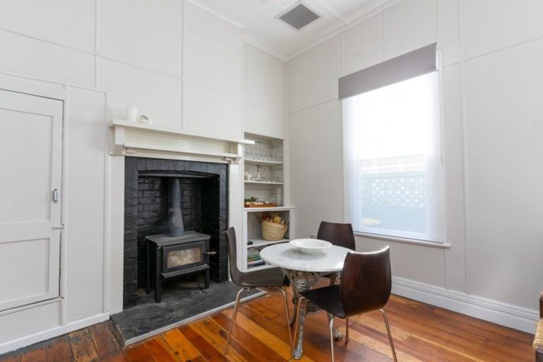 Photo of property in 9 Grey Street, Masterton, 5810