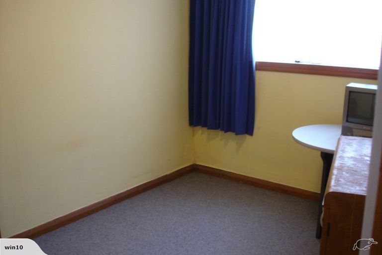 Photo of property in 3 Ferguson Street, Newtown, Wellington, 6021