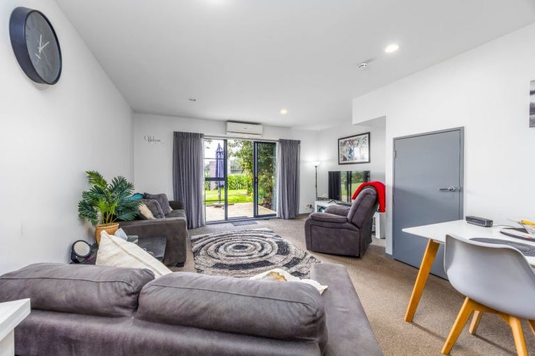 Photo of property in 40/42 Holly Street, Avondale, Auckland, 1026