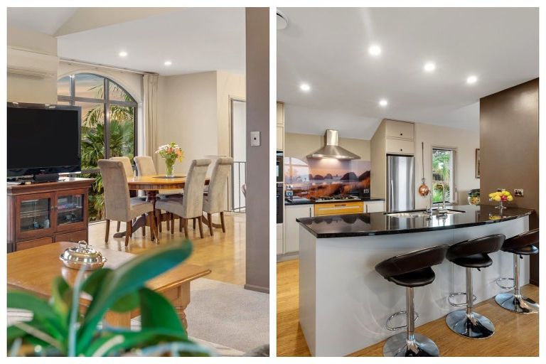 Photo of property in 63 Buxton Place, Ohauiti, Tauranga, 3112