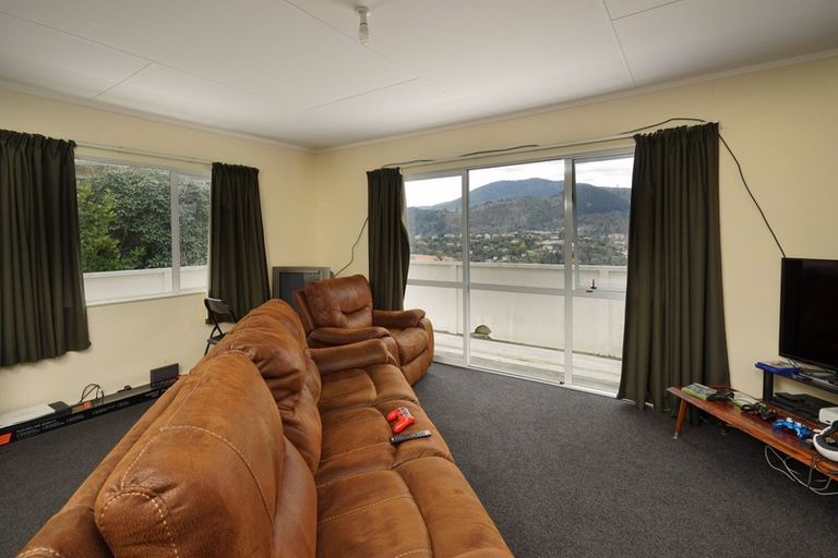 Photo of property in 1/33 Abraham Heights, Washington Valley, Nelson, 7010