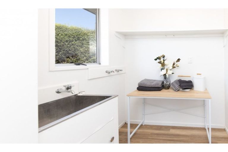 Photo of property in 24 Meon Street, Aranui, Christchurch, 8061