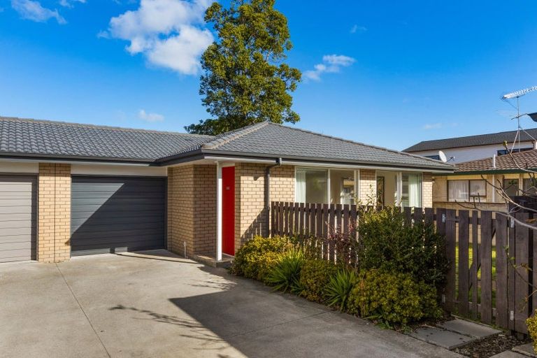 Photo of property in 28a Elizabeth Street, Orewa, 0931
