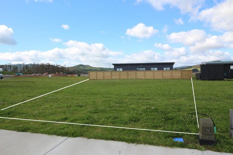 Photo of property in 5 Riria Way, Matarangi, 3592