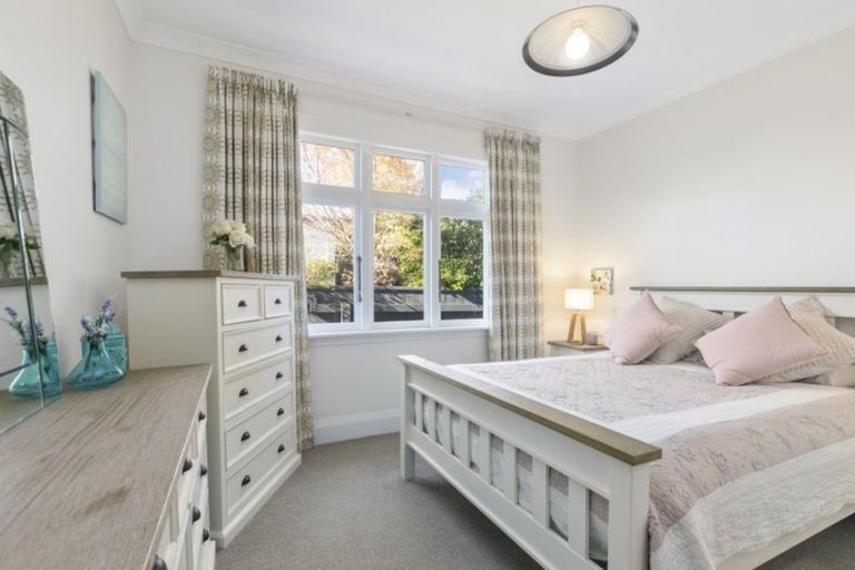 Photo of property in 13 Waikare Avenue, Waiwhetu, Lower Hutt, 5010