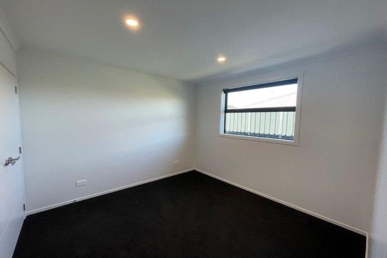 Photo of property in 11 Fuller Street, Papamoa Beach, Papamoa, 3118