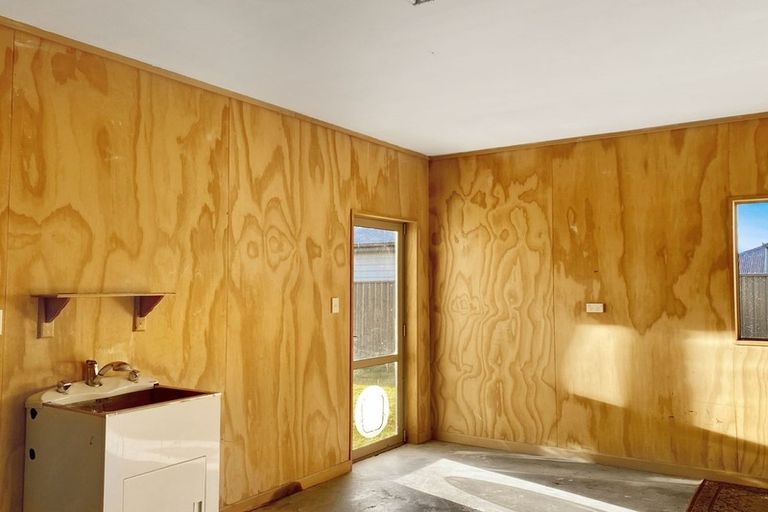 Photo of property in 17 Pinot Noir Court, Omarama, 9412