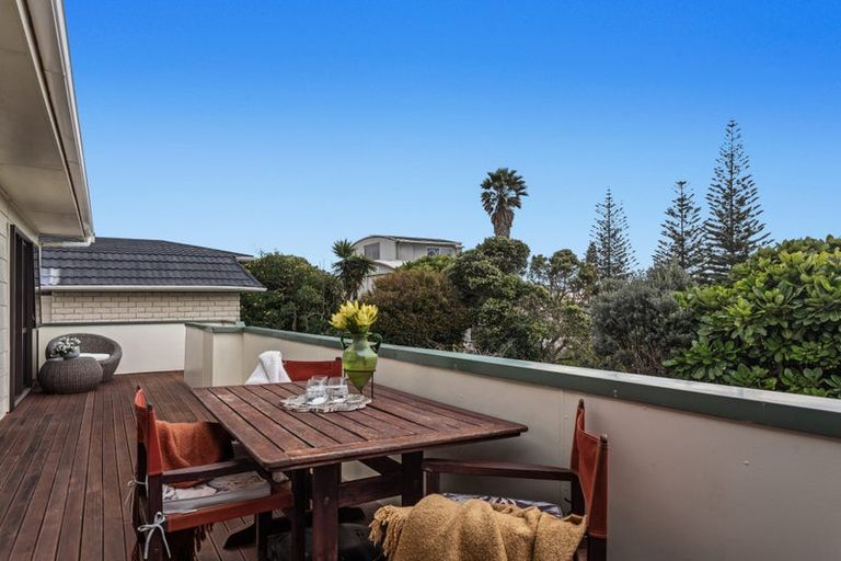 Photo of property in 25 Eruini Street, Ohope, 3121