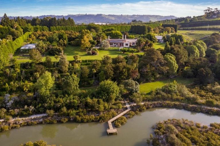 Photo of property in 99 Jess Road, Whakamarama, Tauranga, 3172