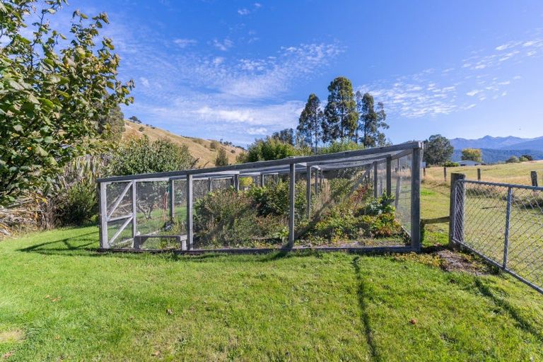 Photo of property in 61 William Stephen Road, Te Anau, 9679