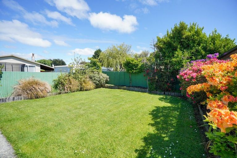 Photo of property in 253 Centre Street, Heidelberg, Invercargill, 9812