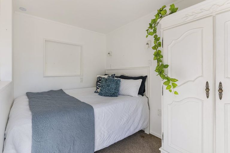Photo of property in 25 Windmill Road, Mount Eden, Auckland, 1024