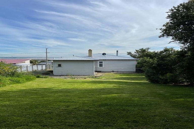 Photo of property in 270 Barrow Street, Bluff, 9814