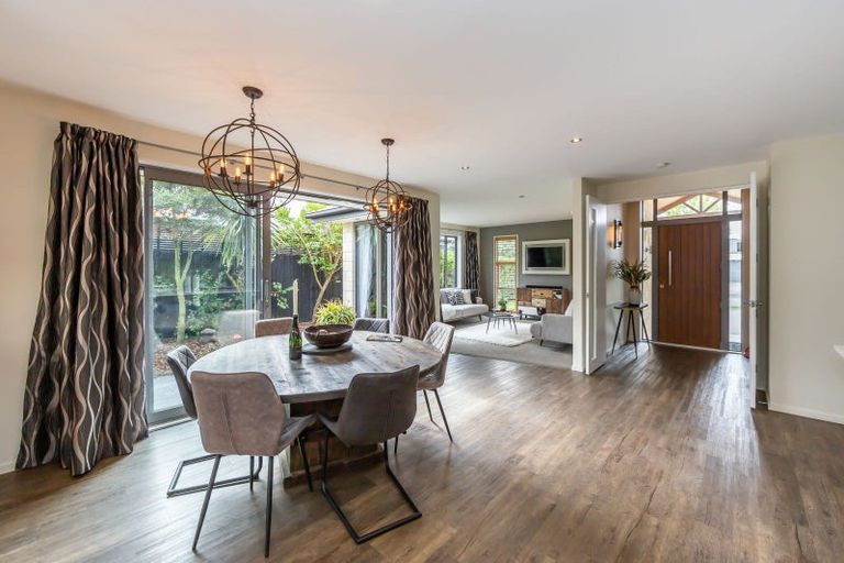 Photo of property in 17 Goldney Close, Lincoln, 7608