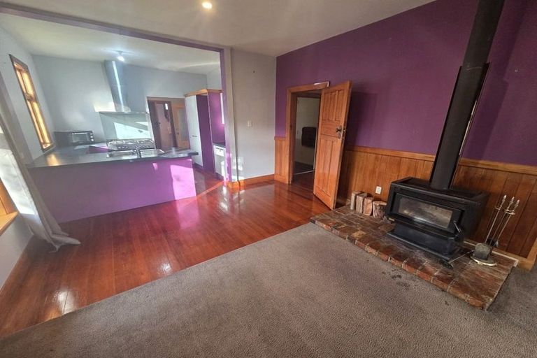 Photo of property in 95 Kippenberger Avenue, Rangiora, 7400