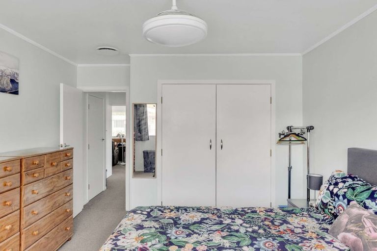 Photo of property in 28 Massey Road, Mangapapa, Gisborne, 4010