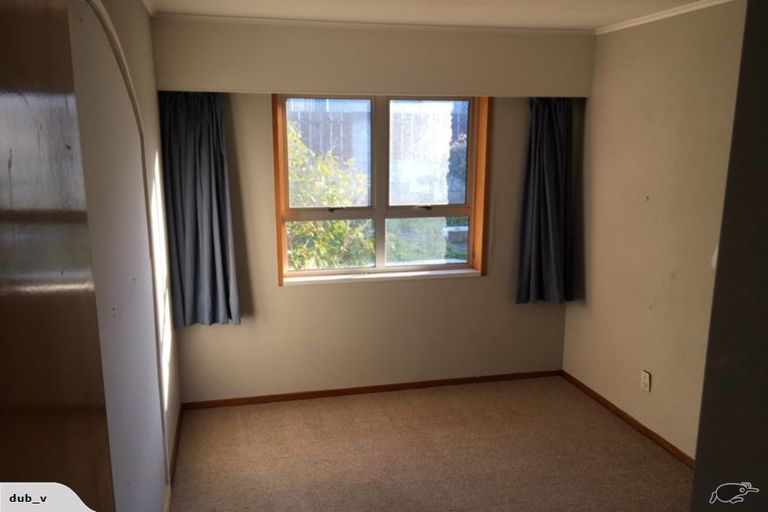 Photo of property in 72 Greenwood Road, Havelock North, 4130