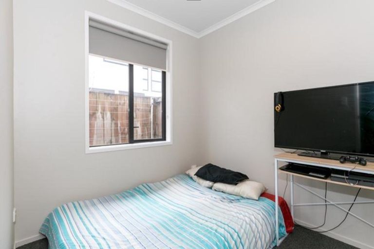 Photo of property in 54c Campbell Street, Frankton, Hamilton, 3204