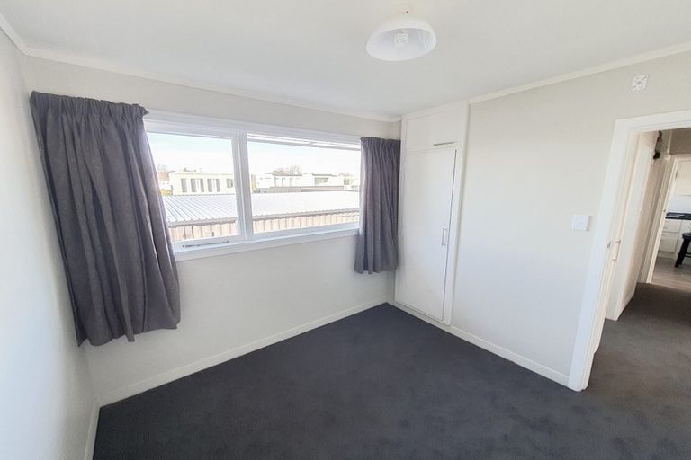 Photo of property in 4/121a Papanui Road, Merivale, Christchurch, 8014