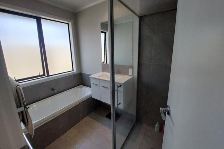 Photo of property in 19 Mcdermott Place, Halswell, Christchurch, 8025