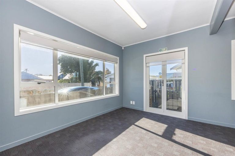 Photo of property in 300 Te Rapa Road, Beerescourt, Hamilton, 3200