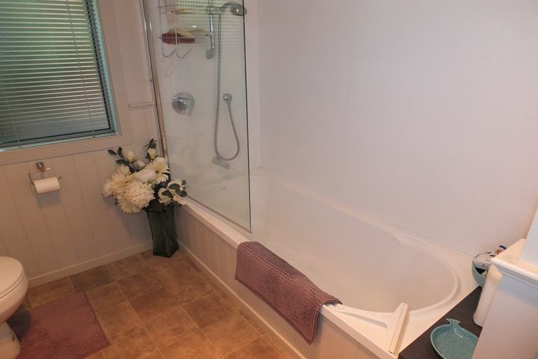 Photo of property in 149 Seabury Avenue, Foxton Beach, Foxton, 4815