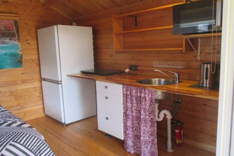 Photo of property in 170 Windermere Drive, Poike, Tauranga, 3112