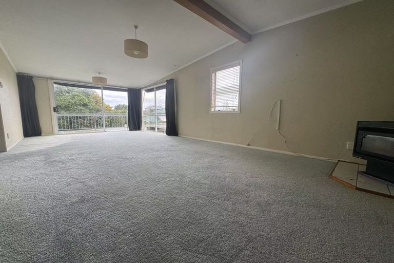 Photo of property in 19 Queenwood Avenue, Queenwood, Hamilton, 3210