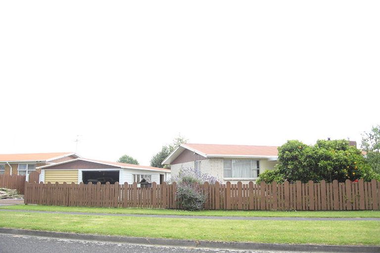 Photo of property in 2 Froude Street, Leamington, Cambridge, 3432