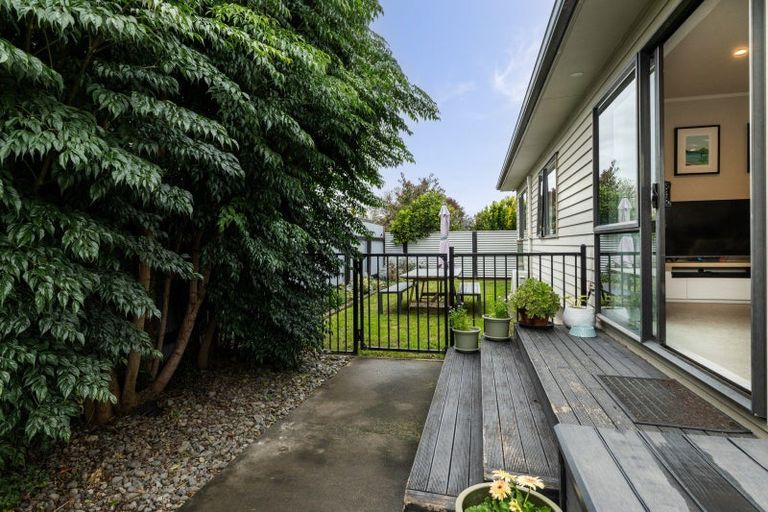 Photo of property in 710 Ngaio Street, Mahora, Hastings, 4120