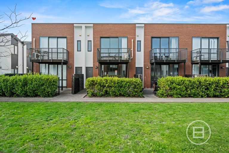 Photo of property in 20/17 Bunyan Street, Waltham, Christchurch, 8023