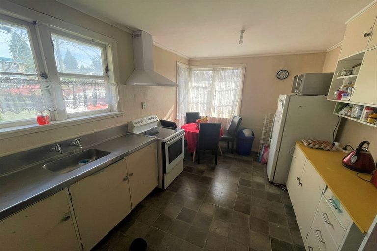 Photo of property in 38 Papanui Street, Tokoroa, 3420