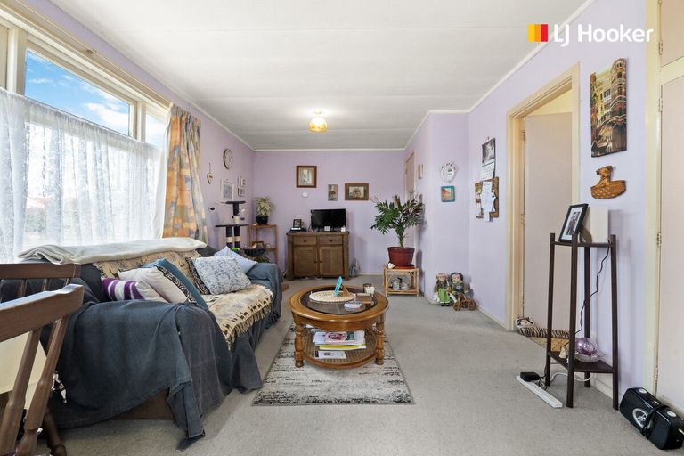 Photo of property in 47 Bellona Street, Saint Kilda, Dunedin, 9012