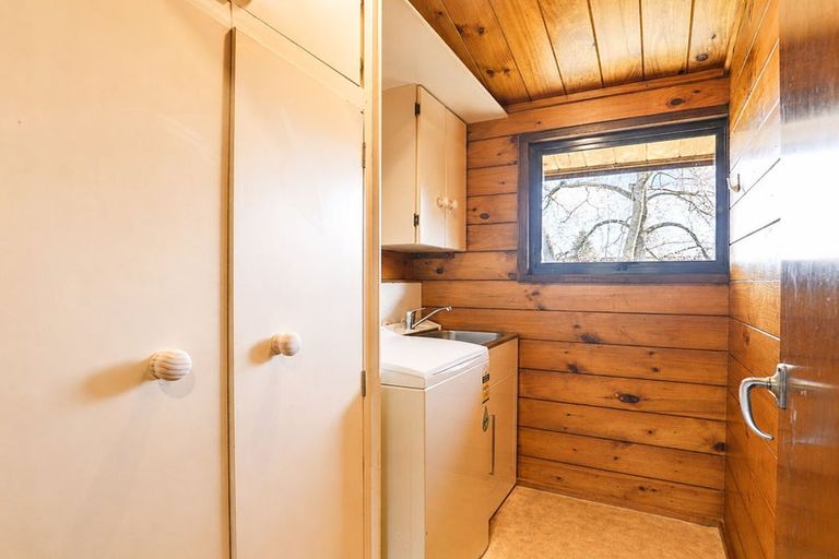 Photo of property in 186b Clayton Road, Mangakakahi, Rotorua, 3015