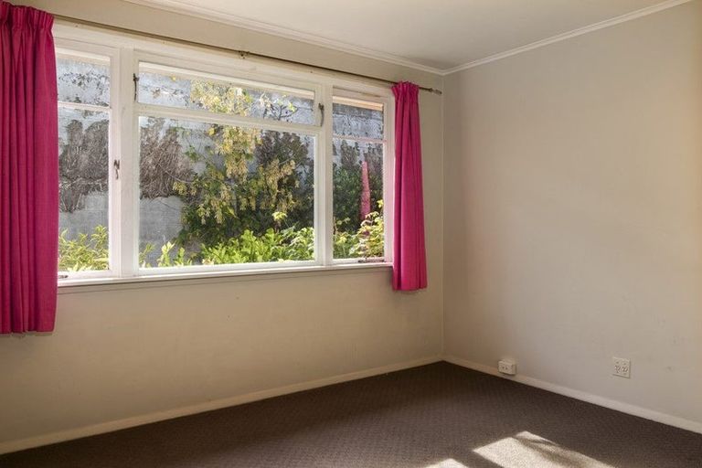 Photo of property in 40 Maxwell Road, Blenheim, 7201