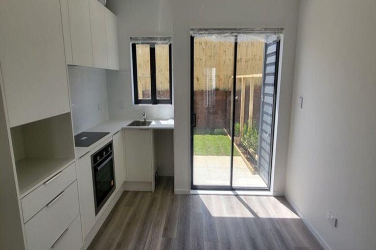 Photo of property in 17b East Street, Pukekohe, 2120