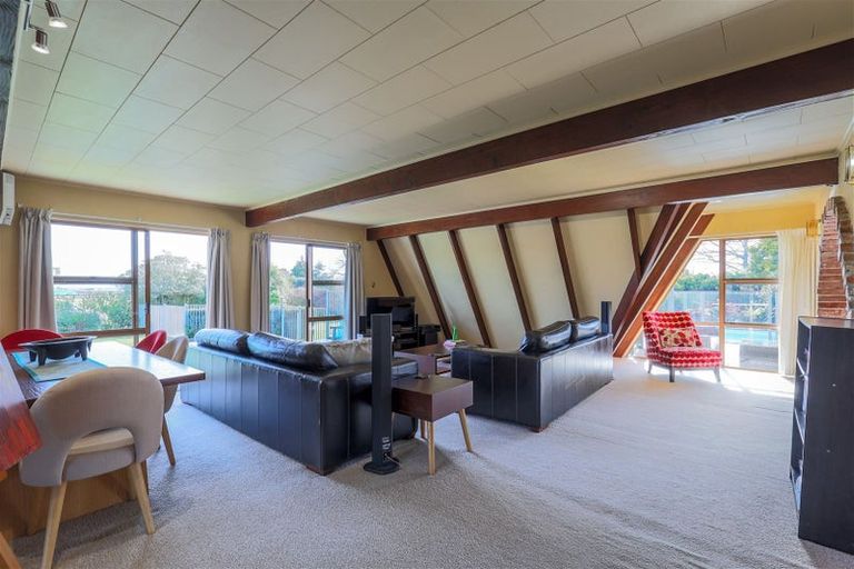 Photo of property in 115 Main Rd Hope, Hope, Richmond, 7020