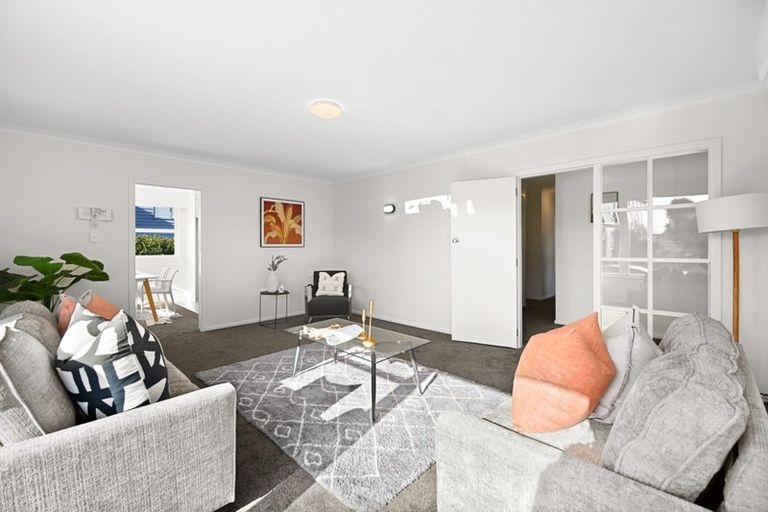 Photo of property in 31 May Street, Hamilton East, Hamilton, 3216