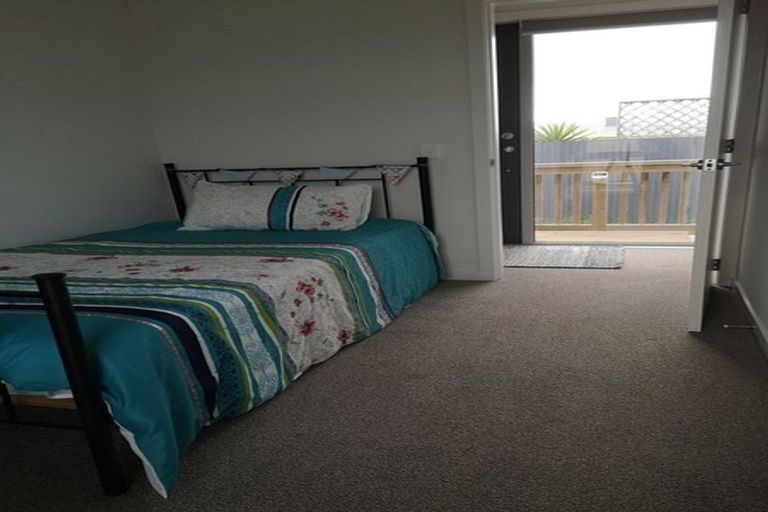 Photo of property in 14a Freemans Road, Otaki, 5512