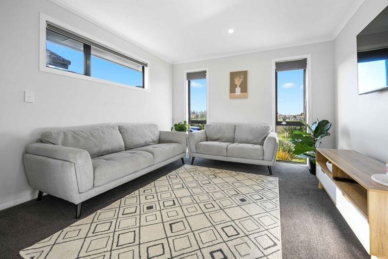 Photo of property in 9 Wairua Avenue, Baverstock, Hamilton, 3200