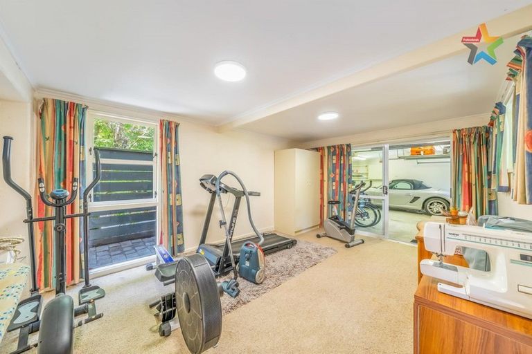 Photo of property in 135 Waterloo Road, Hutt Central, Lower Hutt, 5010