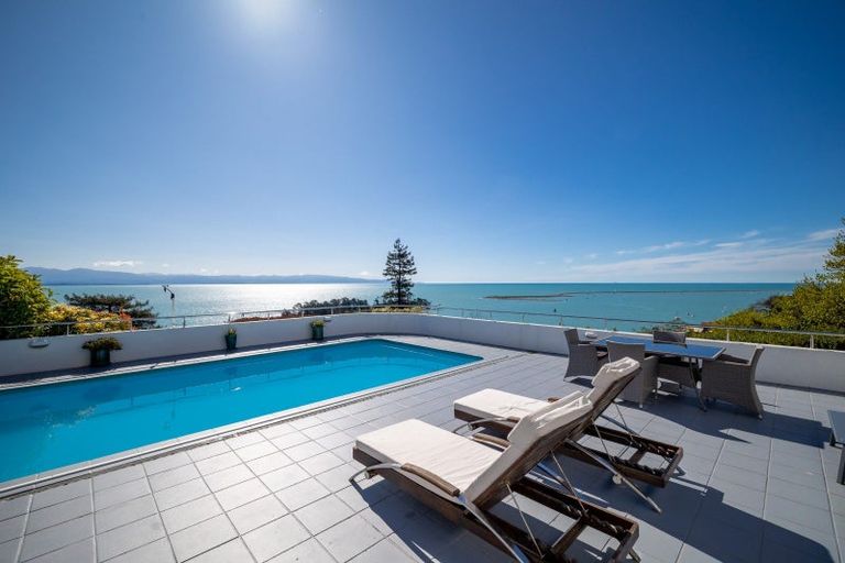 Photo of property in 29 Whitby Road, Britannia Heights, Nelson, 7010