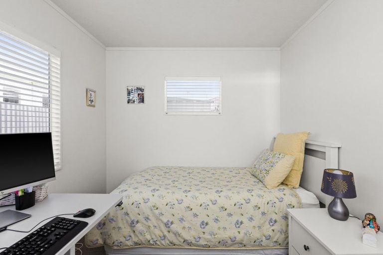 Photo of property in 30a Peddie Street, Taradale, Napier, 4112