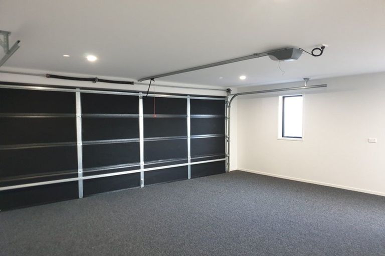 Photo of property in 10 Mutetai Road, Clarks Beach, 2122