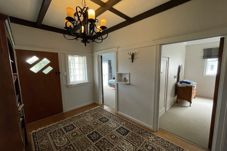 Photo of property in 404 Jervois Street, Mayfair, Hastings, 4122