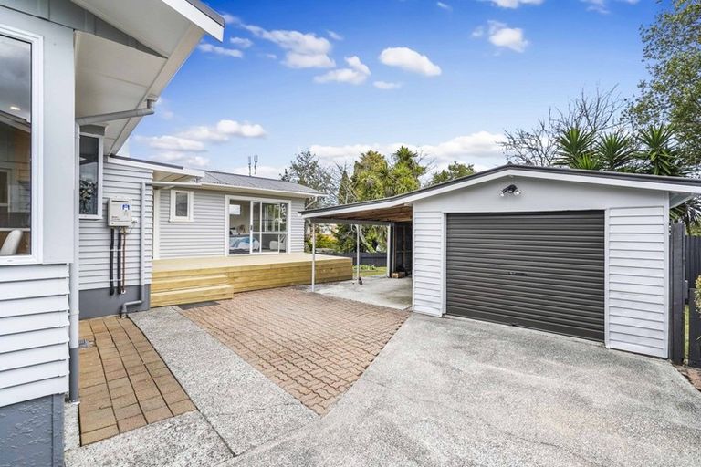 Photo of property in 7 Tomin Road, Glenview, Hamilton, 3206